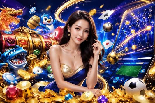 joyjil