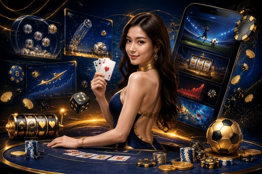 joyjil