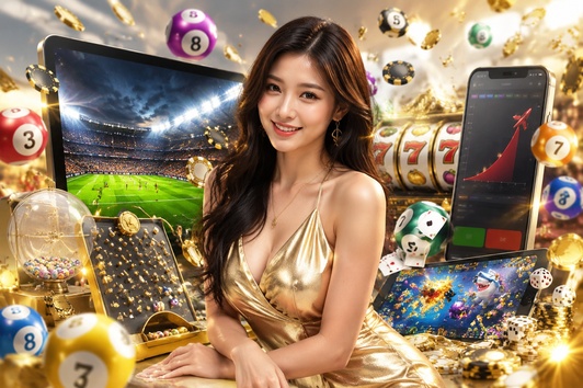 joyjil