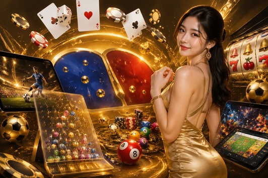 joyjil