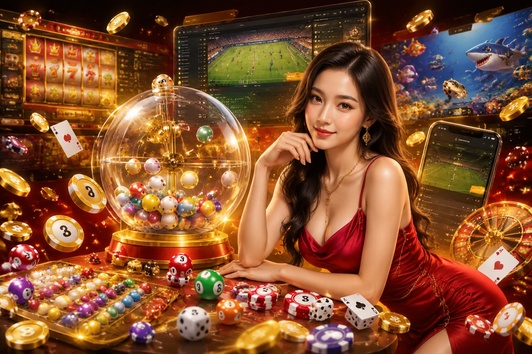 joyjil