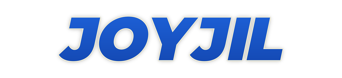 joyjil